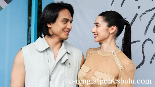 Sorotan Dunia Maya: Deretan Momen Selebgram yang Menghebohkan Publik dan Jadi Viral